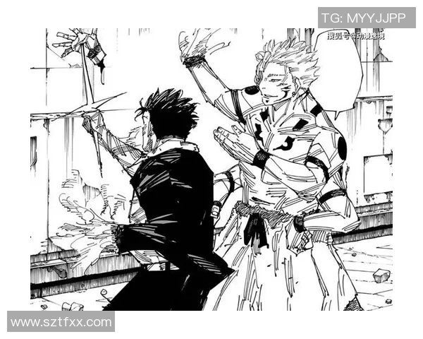 希姆基与迪纳摩的激烈对决展现足球魅力与战术智慧的较量