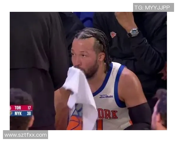 勇士与猛龙激战回顾精彩比赛录像全程回放与精彩瞬间分析