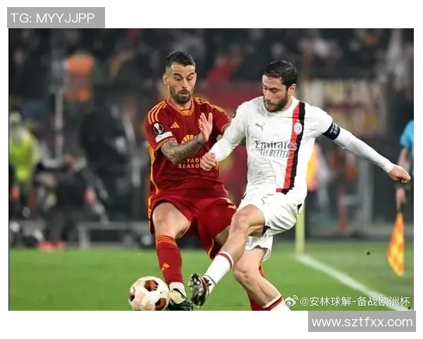 基迪纳摩迎战卢加诺期待精彩对决双方实力较量引发球迷热议