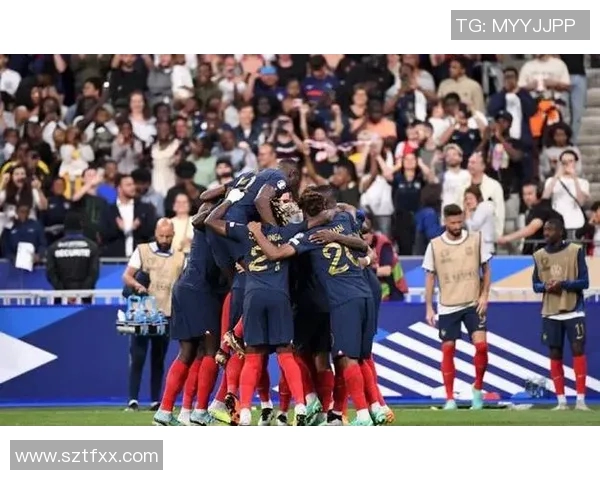 姆巴佩与科曼的对决谁能在赛场上笑到最后