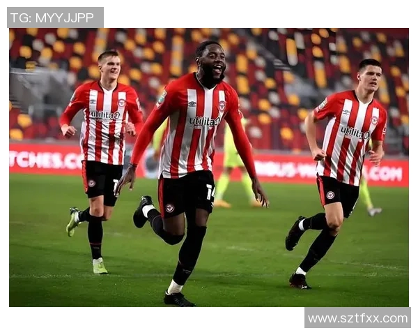 切尔西对阵布赖顿精彩直播全程回顾与赛后分析