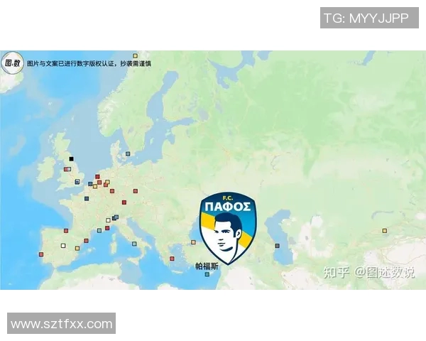 欧冠2025年扩军至36队瑞士赛制引发各方热议与争论