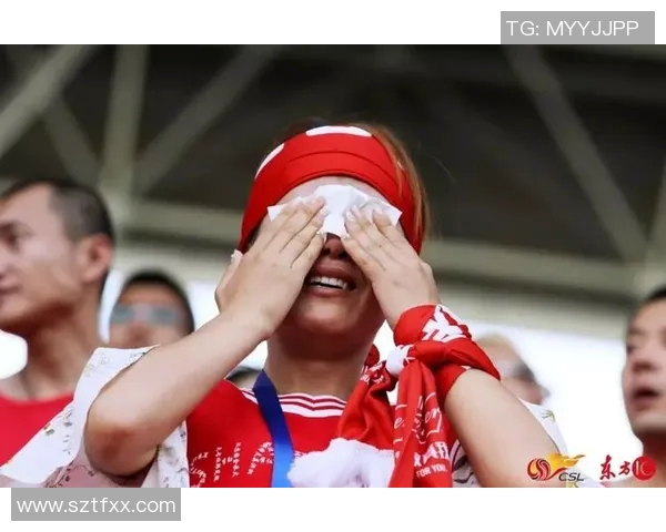 精彩纷呈的40强中国足球比赛直播全程回顾与精彩瞬间分享