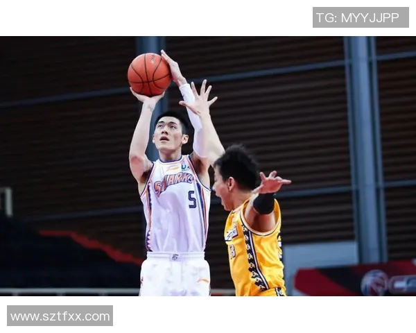 刘铮的奋斗历程与篮球梦想如何在赛场上交织成辉煌篇章 刘铮的奋斗历程与篮球梦想如何在赛场上交织成辉煌篇章