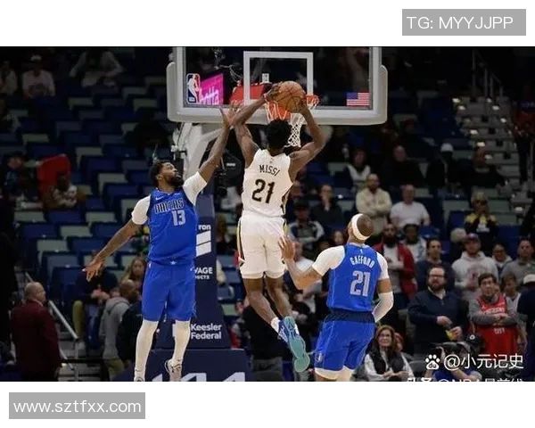 雷霆与猛龙精彩对决比赛录像回顾及分析