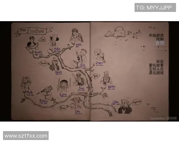 哈德森的传奇之路探索与启示：从历史到现代的深度解读与思考