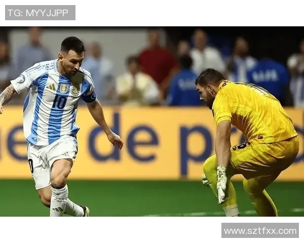 国际友谊赛精彩对决塞尔维亚与智利的足球盛宴