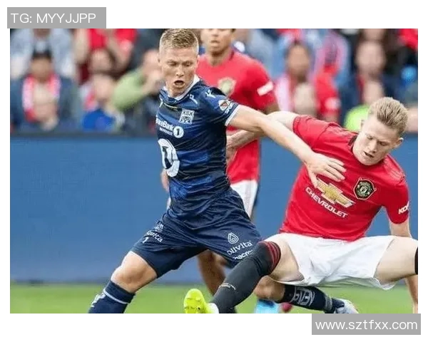 斯塔贝克与奥德的激烈对决分析及赛季展望