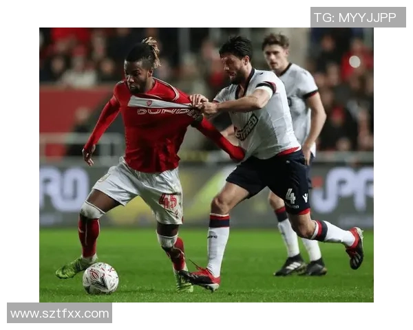 欧美足球一对一比赛精彩直播尽在掌握，实时比分与战况全方位呈现