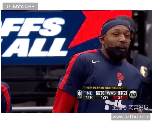 利昂对阵普马斯精彩直播全程回顾与赛后分析尽在这里