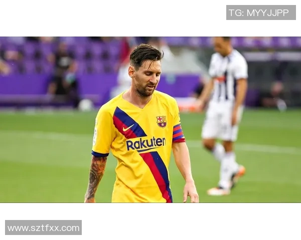 西甲联赛新规定出炉：球员继续戴口罩比赛，队医全程监控健康情况