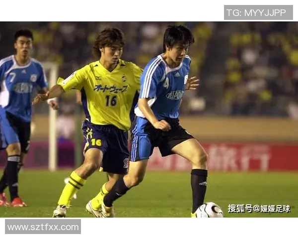 清水千叶足球比赛直播精彩瞬间回顾与赛后分析