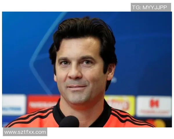 索拉里：从足球战术大师到教练生涯的辉煌与挑战解析