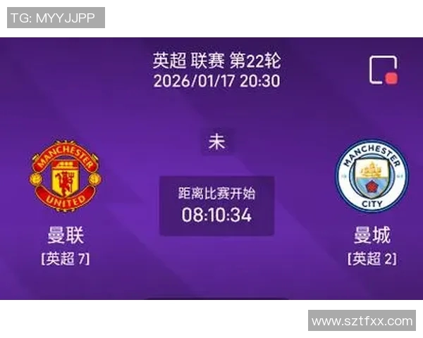曼联与曼城精彩对决下载指南赛季最佳战役回顾与分析