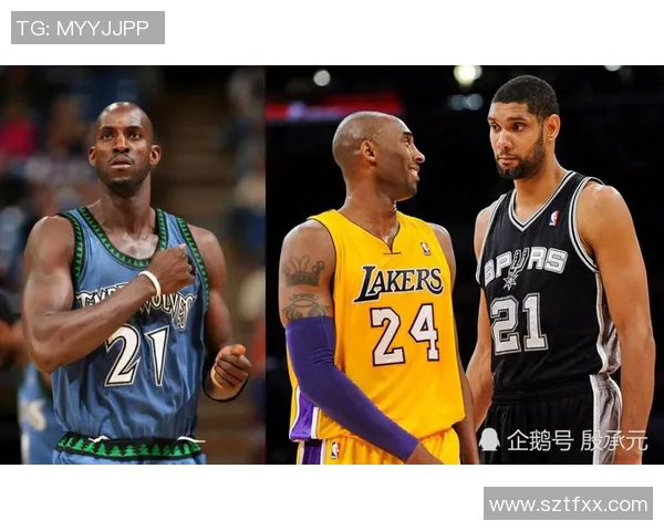 马刺与湖人精彩对决回顾10月28日比赛录像全程分析与精彩瞬间分享