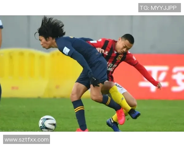 亚泰与富力激战正酣竞彩分析与预测精彩看点全解析