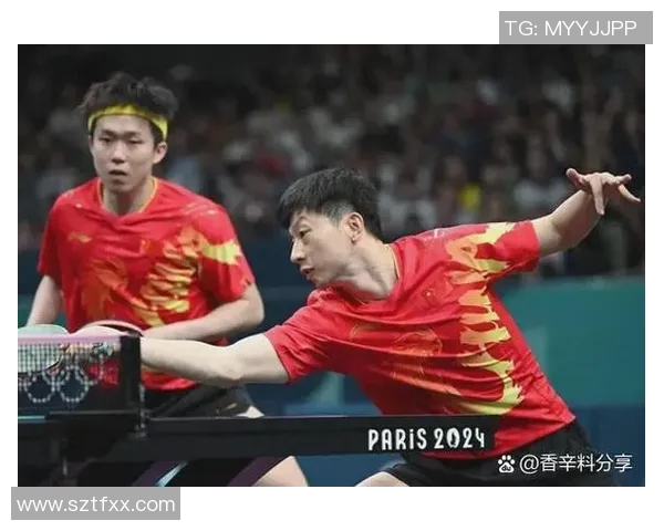 加纳与突尼斯对决结果揭晓谁将赢得这场激烈比赛