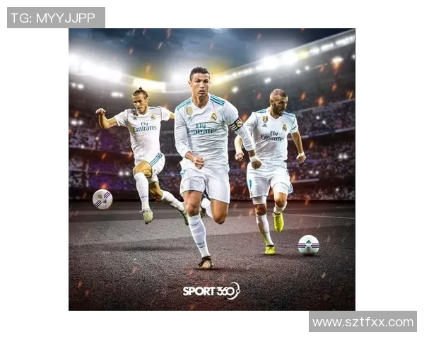 雷霆与皇马精彩对决录像回放全程回顾及精彩瞬间分析