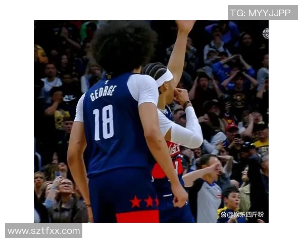 勇士与奇才激战全场精彩录像回顾及赛后分析