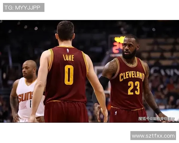 尽享a8体育在线直播nba赛事盛宴畅看精彩比赛瞬间