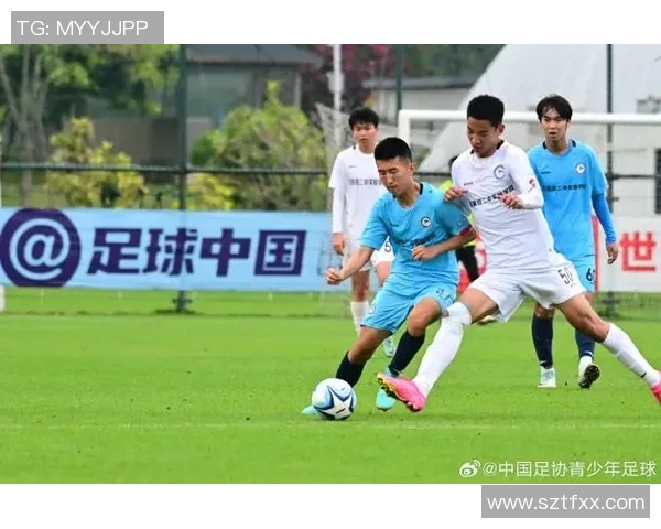 石家庄二中足球比赛精彩直播全程回顾与精彩瞬间分享