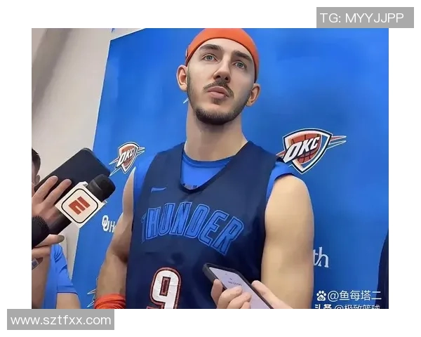 亚历克斯卡鲁索:从默默无闻到NBA明星的奋斗之路 亚历克斯卡鲁索:从默默无闻到NBA明星的奋斗之路