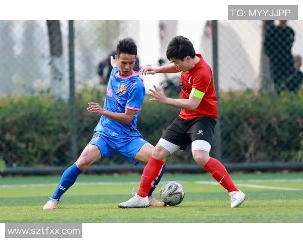 四月三十日足球比赛精彩直播全程回顾与赛后分析