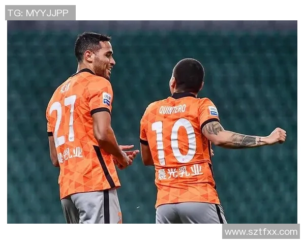 国安队与深圳队精彩对决直播全程回顾与赛后分析 国安队与深圳队精彩对决直播全程回顾与赛后分析