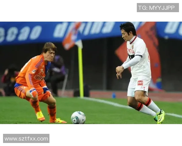 金泽萨维根主场迎战冈山绿雉争夺关键三分全力以赴展现实力