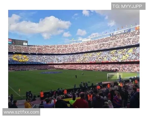 尽享巴塞罗那足球直播盛宴与精彩赛事回顾分析 尽享巴塞罗那足球直播盛宴与精彩赛事回顾分析