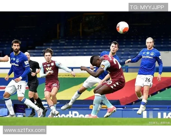 英冠今日足球赛事直播全攻略精彩对决不容错过