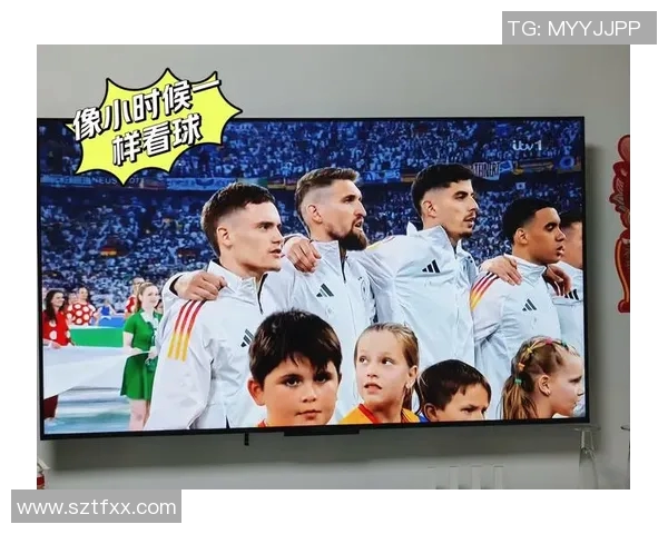 来球足球比赛直播观看指南及平台推荐一览