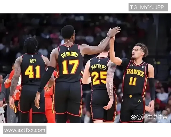 季后赛对决奇才与老鹰的全面分析与展望