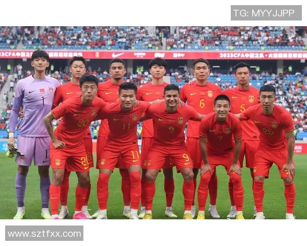 营口六城足球比赛精彩直播视频全程回放与精彩瞬间分享 营口六城足球比赛精彩直播视频全程回放与精彩瞬间分享