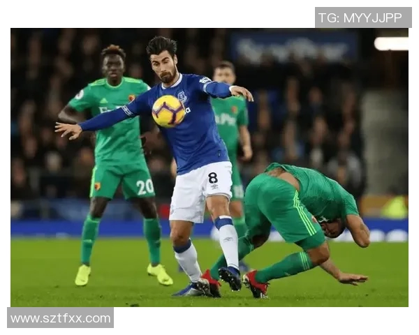 玛卡沙与卡雅的巅峰对决解析精彩瞬间与战术博弈