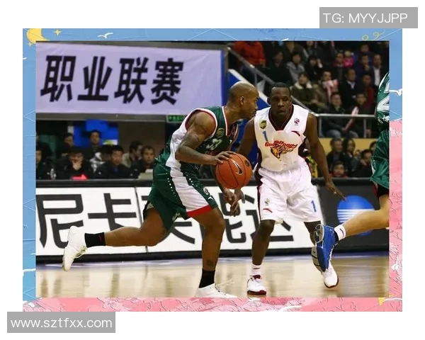 哈德森的传奇之路探索他在历史与文化中的深远影响