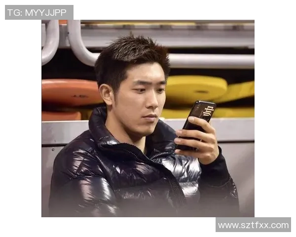 吴冠希：从篮球场上的新星到国家队的中坚力量，如何塑造自己的职业生涯