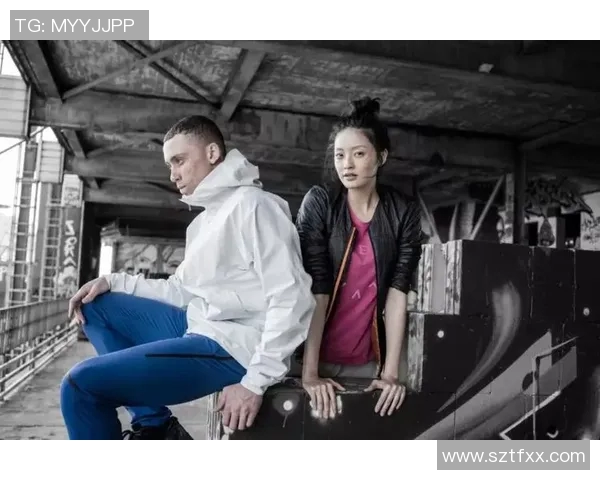 猛犸象户外专卖店带你探索自然之美与极限挑战的完美结合