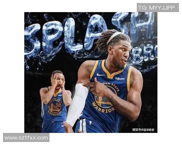 激情对决直播凯尔特人挑战勇士全场精彩瞬间不容错过