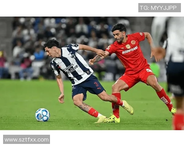 沙贡直播现场足球比赛视频精彩回放与分析带你领略足球魅力与激情 沙贡直播现场足球比赛视频精彩回放与分析带你领略足球魅力与激情