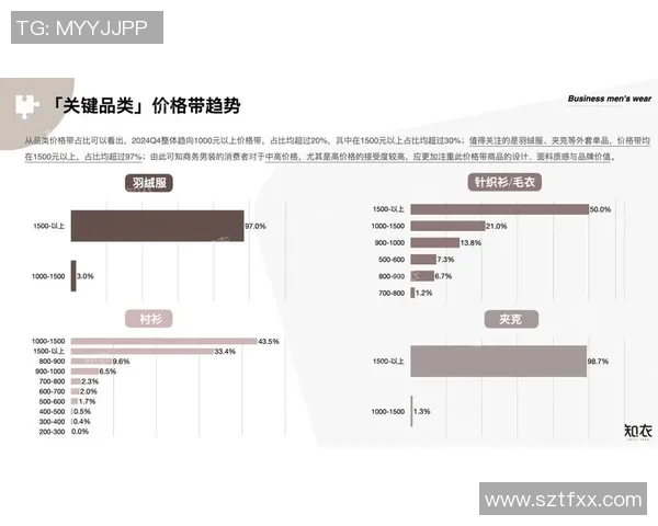 狂热与天猫的历史交锋揭示电商竞争的激烈与变迁 狂热与天猫的历史交锋揭示电商竞争的激烈与变迁