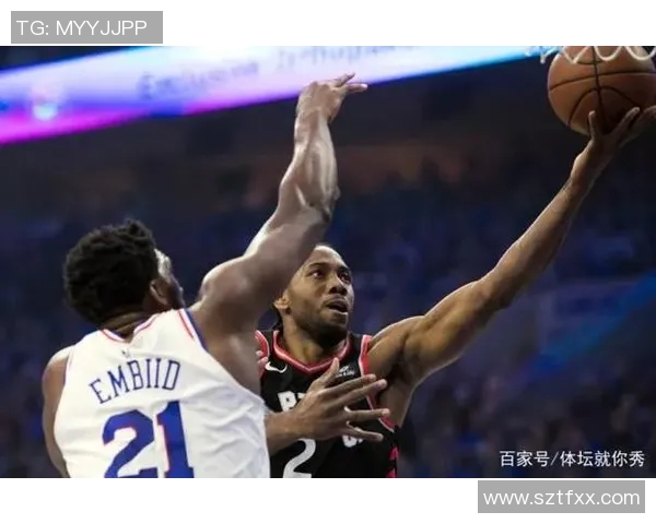 热火与76人激战正酣2月28日精彩对决引发球迷热议