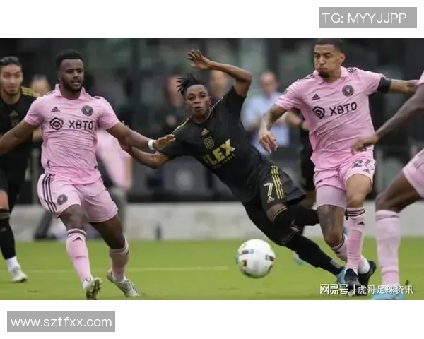 纽约城与费城联合的激烈对决前瞻分析与赛季展望 纽约城与费城联合的激烈对决前瞻分析与赛季展望