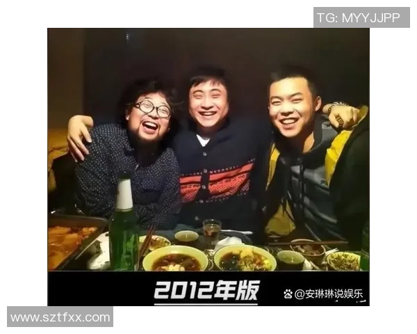 泰国三台直播精彩纷呈各类节目齐聚一堂引发观众热议