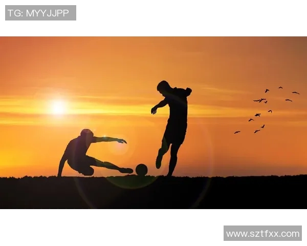 宁城七人制足球比赛精彩直播全程回顾与精彩瞬间分享