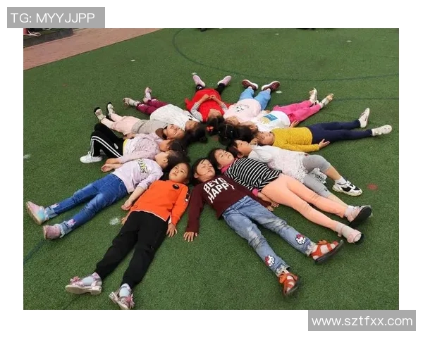 西河体育中心足球比赛精彩直播全程回顾与精彩瞬间分享