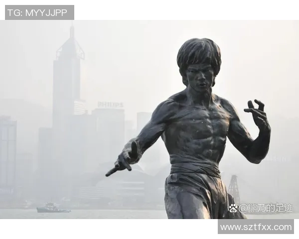 李安:从东方到西方的电影桥梁与文化传承之路 李安:从东方到西方的电影桥梁与文化传承之路