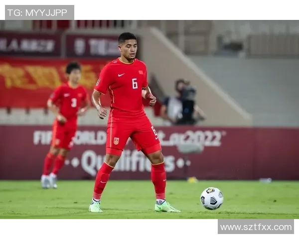 拉瓦勒与特鲁瓦的较量分析及比赛前瞻展望