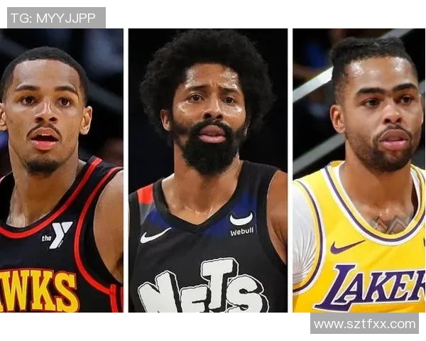 篮网内讧？球队管理层否认传闻，强调团结是胜利的关键