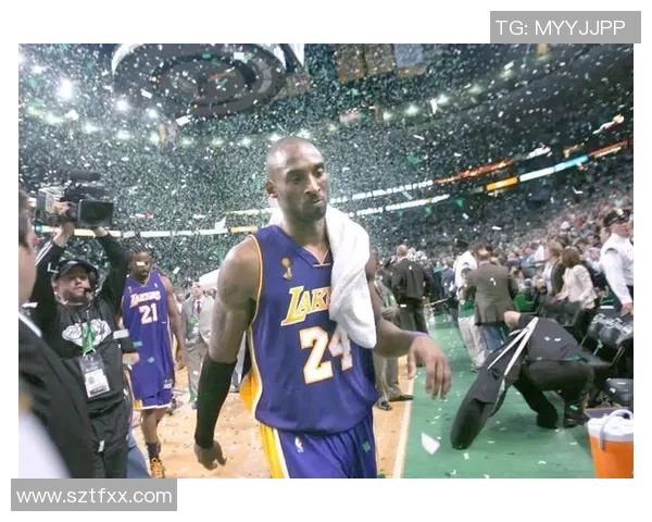 精彩回顾NBA全明星赛完整比赛视频重温篮球盛宴的巅峰对决